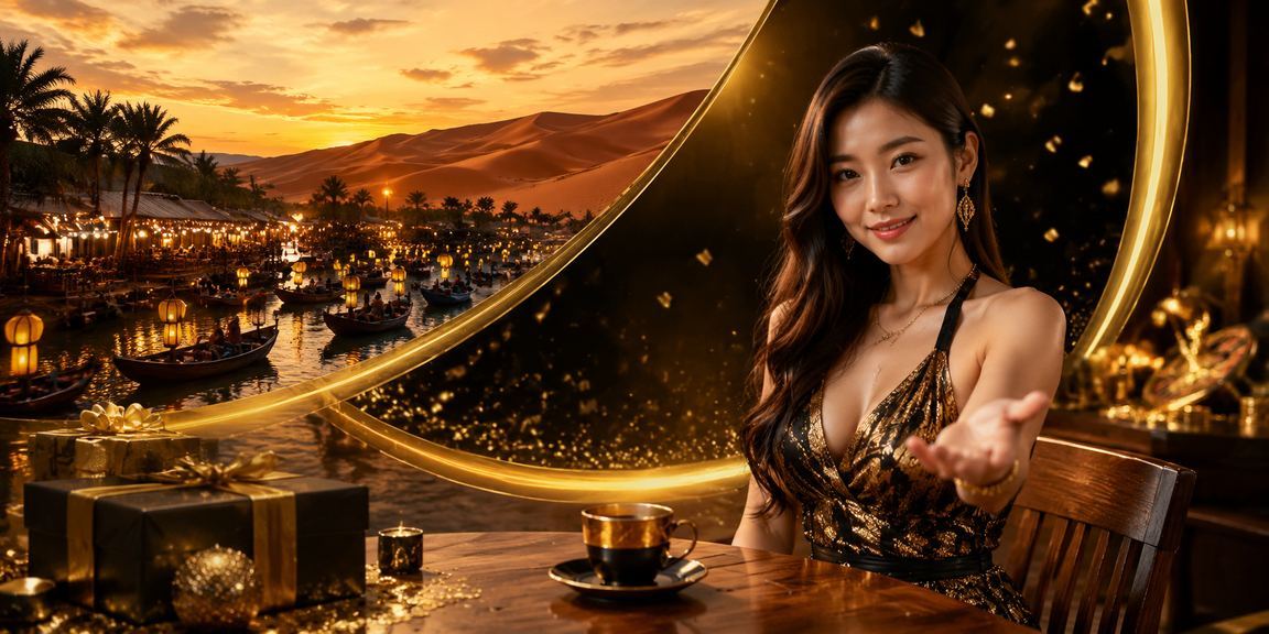Giao diện trò chơi đa dạng trên nền tảng lv88 với các thể loại cược thể thao và casino