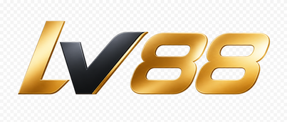 Logo lv88